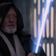 Star Wars: A New Hope
